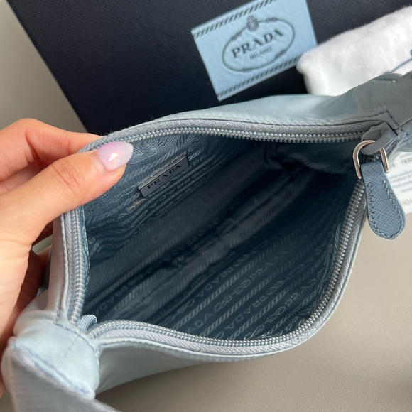 Babaton Sculpt Knit Squareneck Tank - Picture 7 of 8